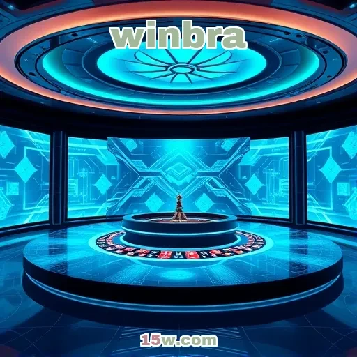 winbra: Descubra as Melhores Estratégias para Ganhar no Blackjack