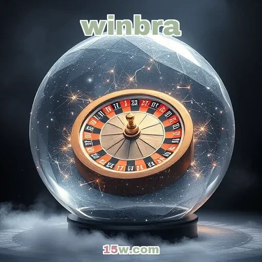 winbra Keno: Descubra os Segredos e Dicas Para Aumentar suas Chances
