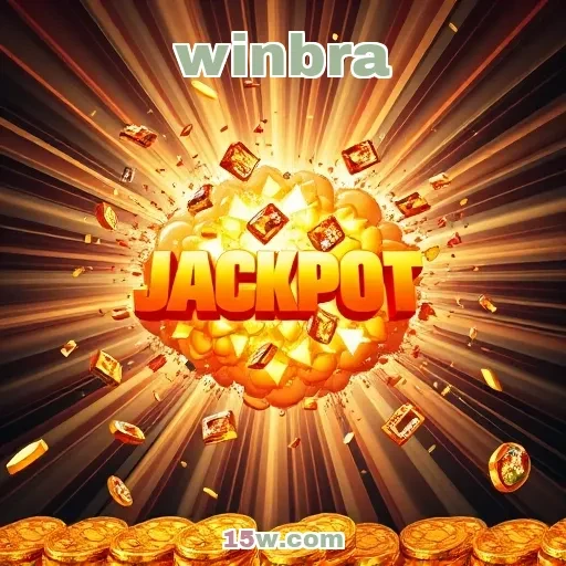 winbra: Uma Aventura Incrível no Mundo do Pôquer Online