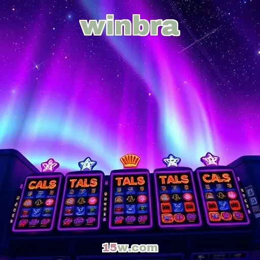 winbra Trivia