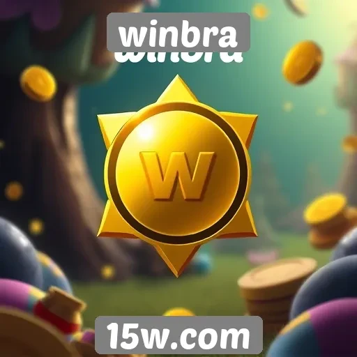 Como funciona o sistema de bônus no Winbra