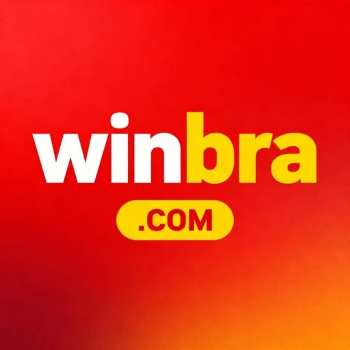 winbra