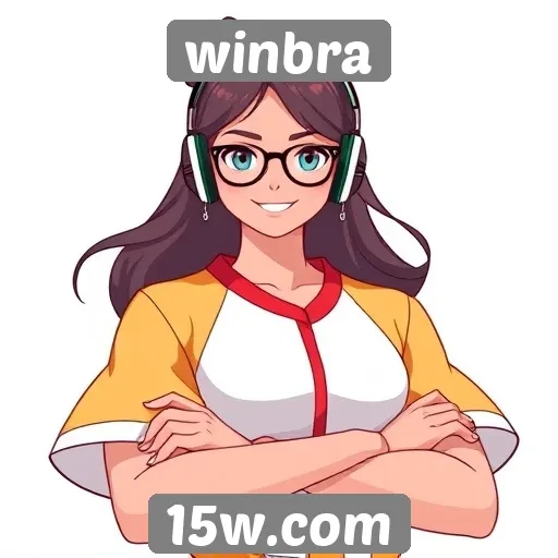 Mudanças na política de bônus do Winbra em 2025