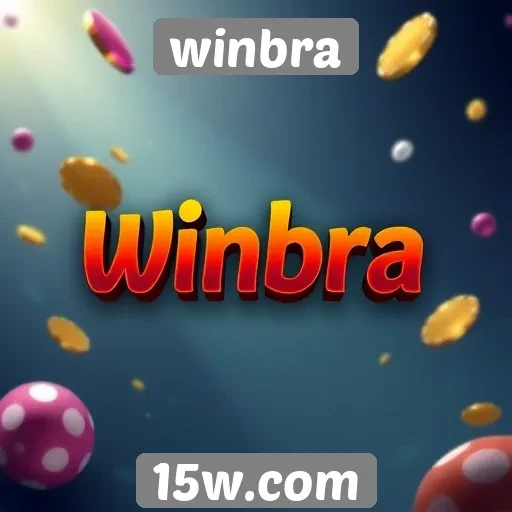 Análise das promoções disponíveis no site winbra